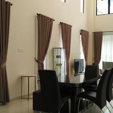 Sleeprest @ Nagoya Valley المظهر الخارجي الصورة