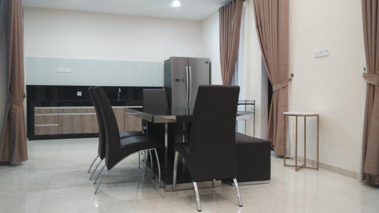 Sleeprest @ Nagoya Valley المظهر الخارجي الصورة