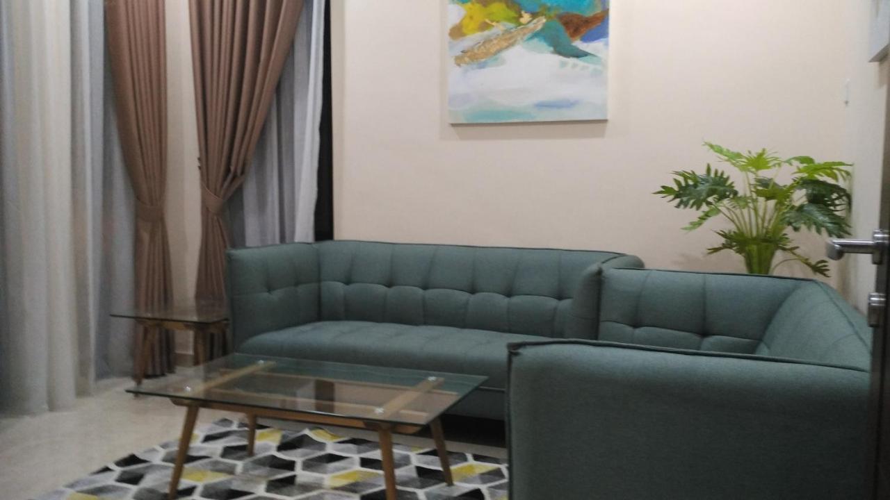 Sleeprest @ Nagoya Valley المظهر الخارجي الصورة
