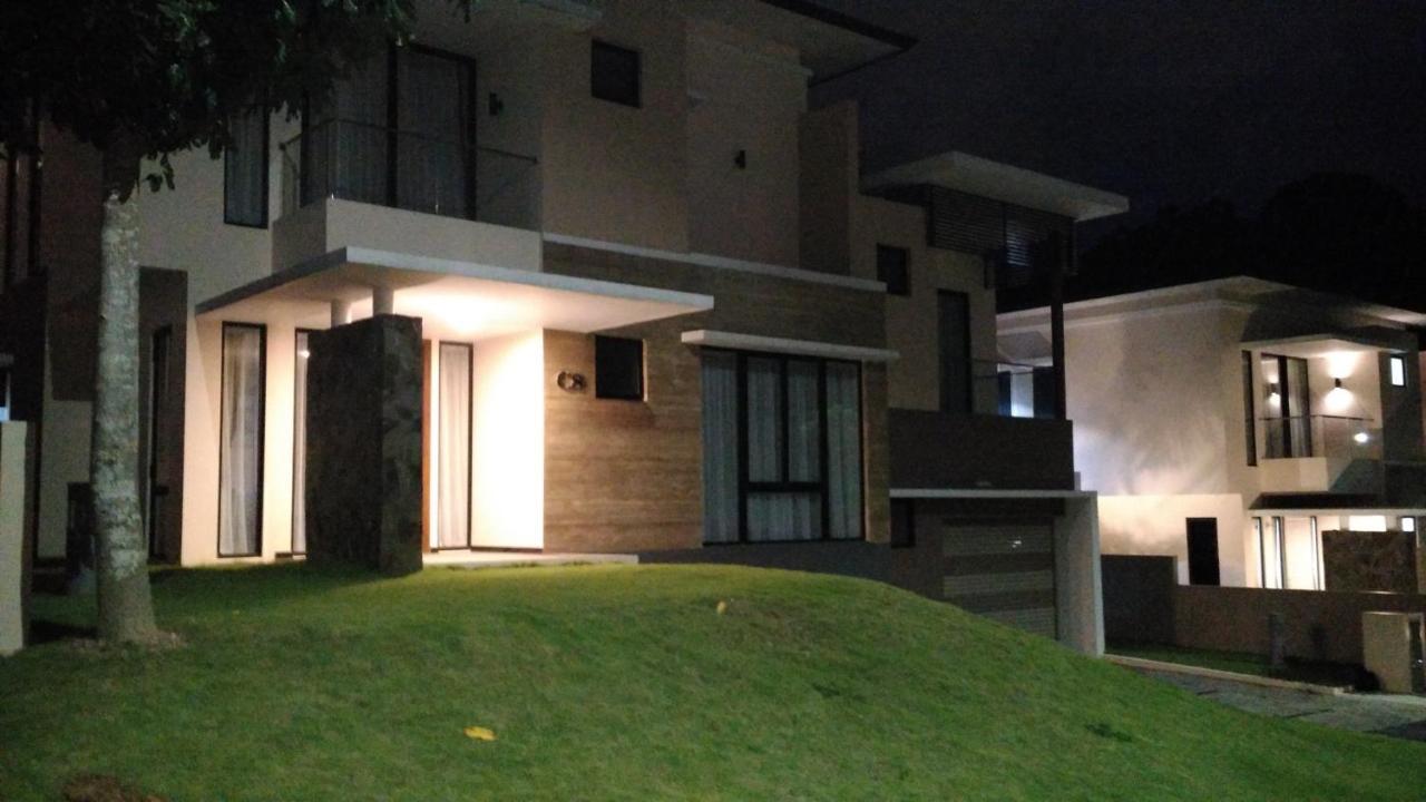 Sleeprest @ Nagoya Valley المظهر الخارجي الصورة