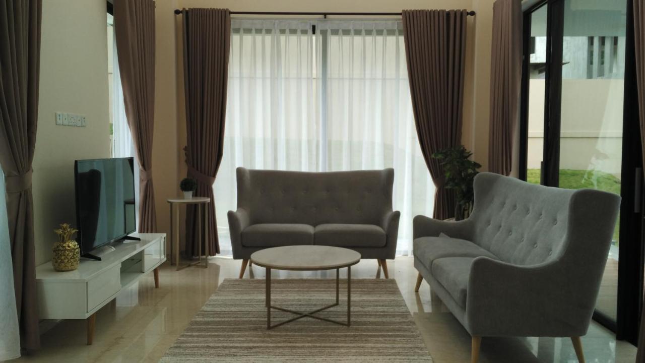 Sleeprest @ Nagoya Valley المظهر الخارجي الصورة