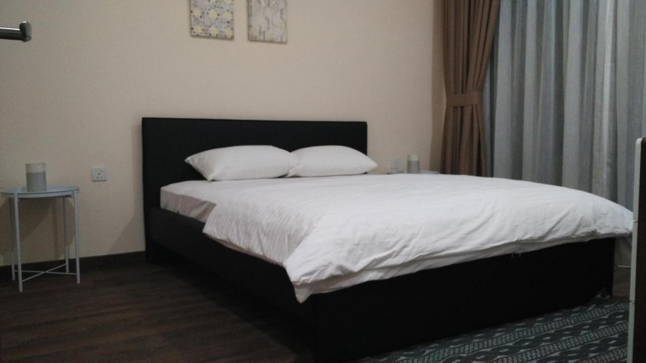 Sleeprest @ Nagoya Valley المظهر الخارجي الصورة