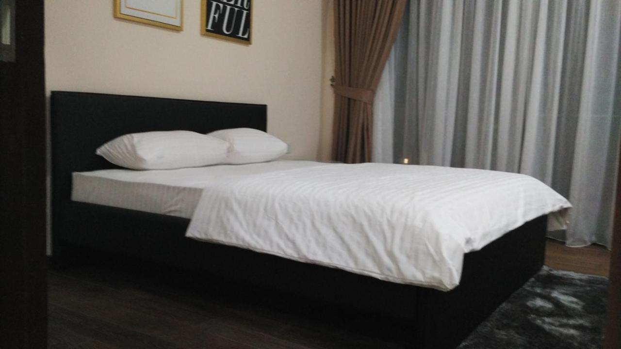 Sleeprest @ Nagoya Valley المظهر الخارجي الصورة