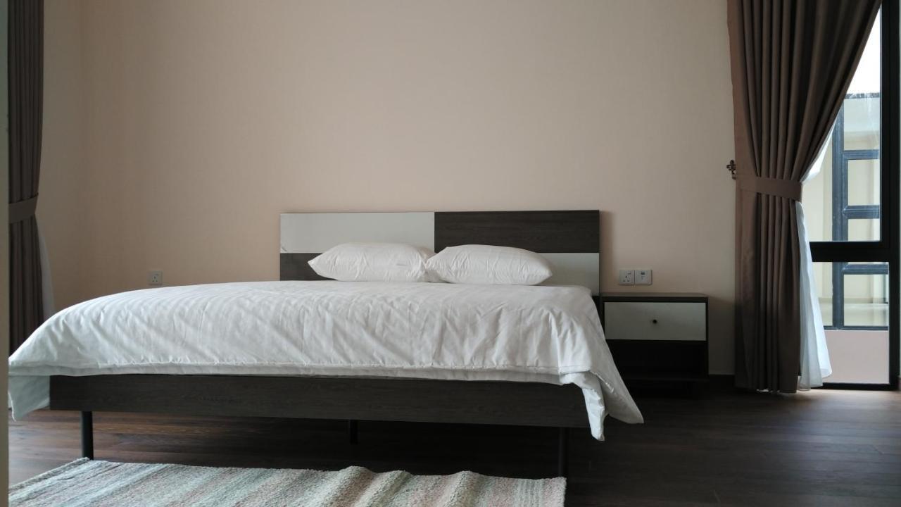 Sleeprest @ Nagoya Valley المظهر الخارجي الصورة