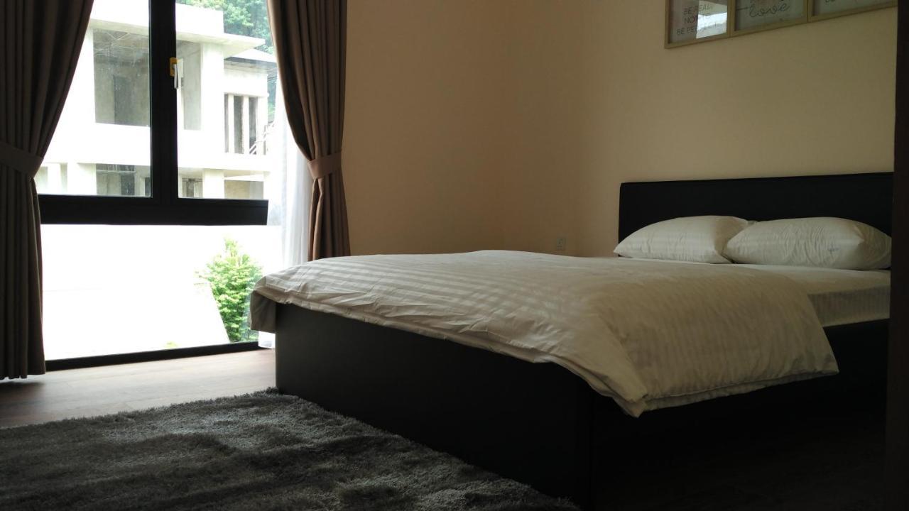 Sleeprest @ Nagoya Valley المظهر الخارجي الصورة