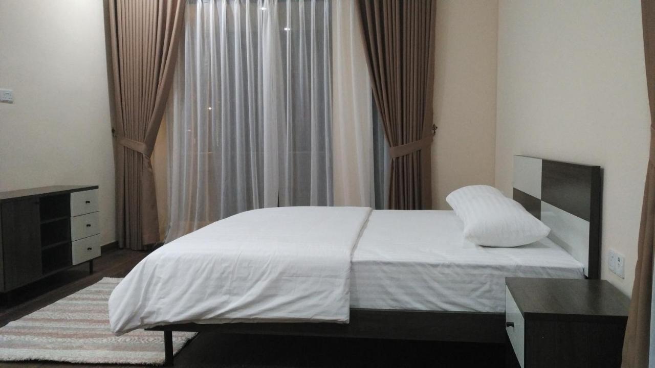 Sleeprest @ Nagoya Valley المظهر الخارجي الصورة