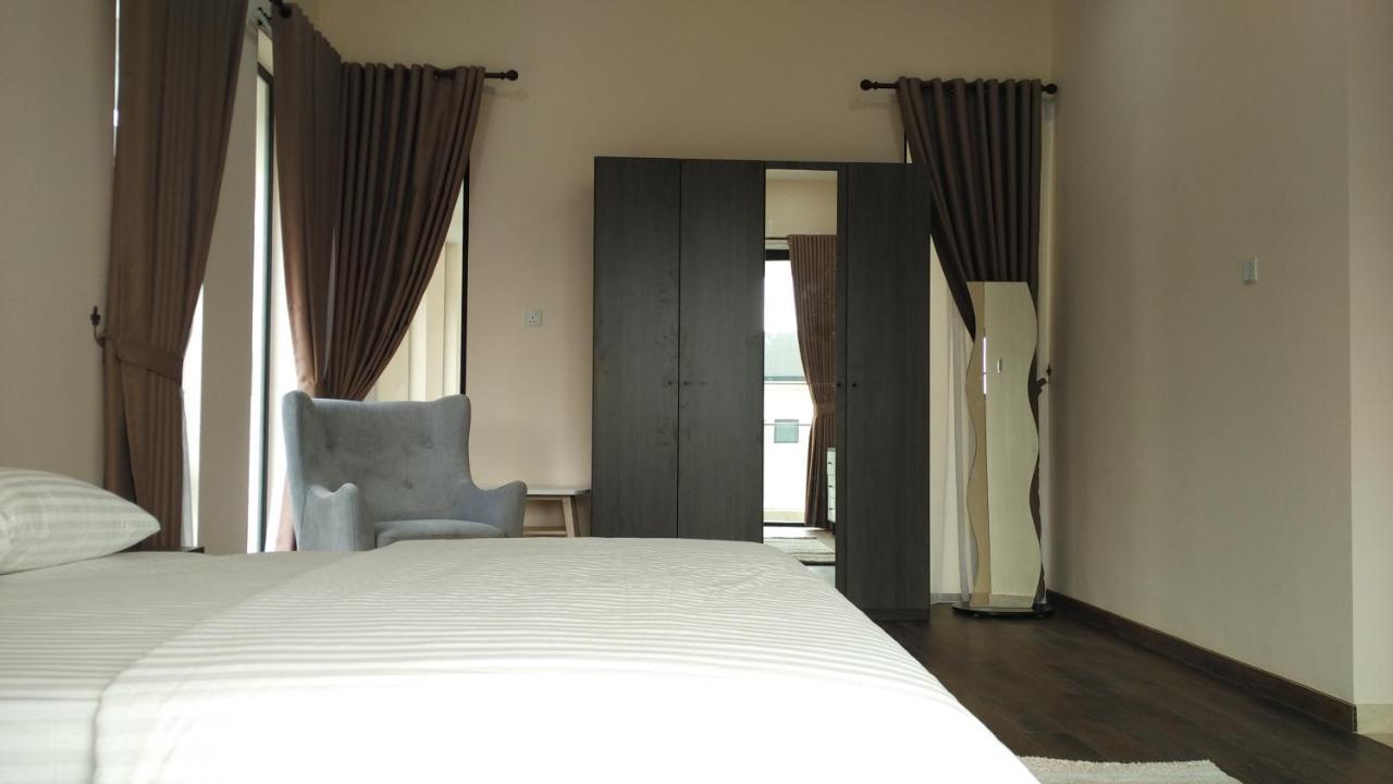 Sleeprest @ Nagoya Valley المظهر الخارجي الصورة