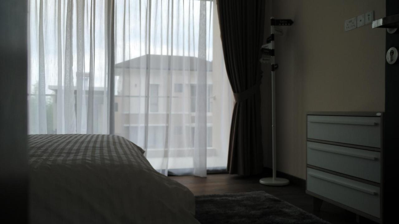 Sleeprest @ Nagoya Valley المظهر الخارجي الصورة