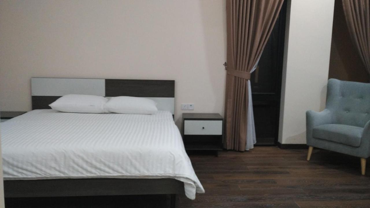 Sleeprest @ Nagoya Valley المظهر الخارجي الصورة