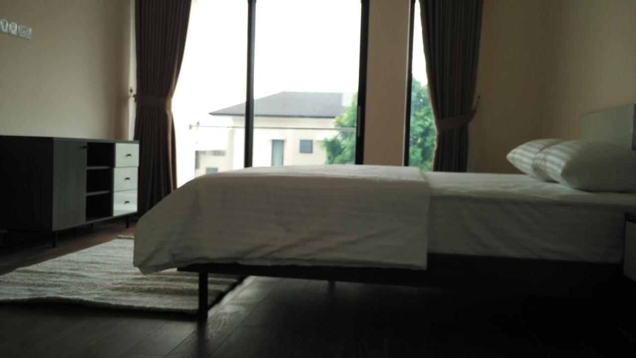 Sleeprest @ Nagoya Valley المظهر الخارجي الصورة