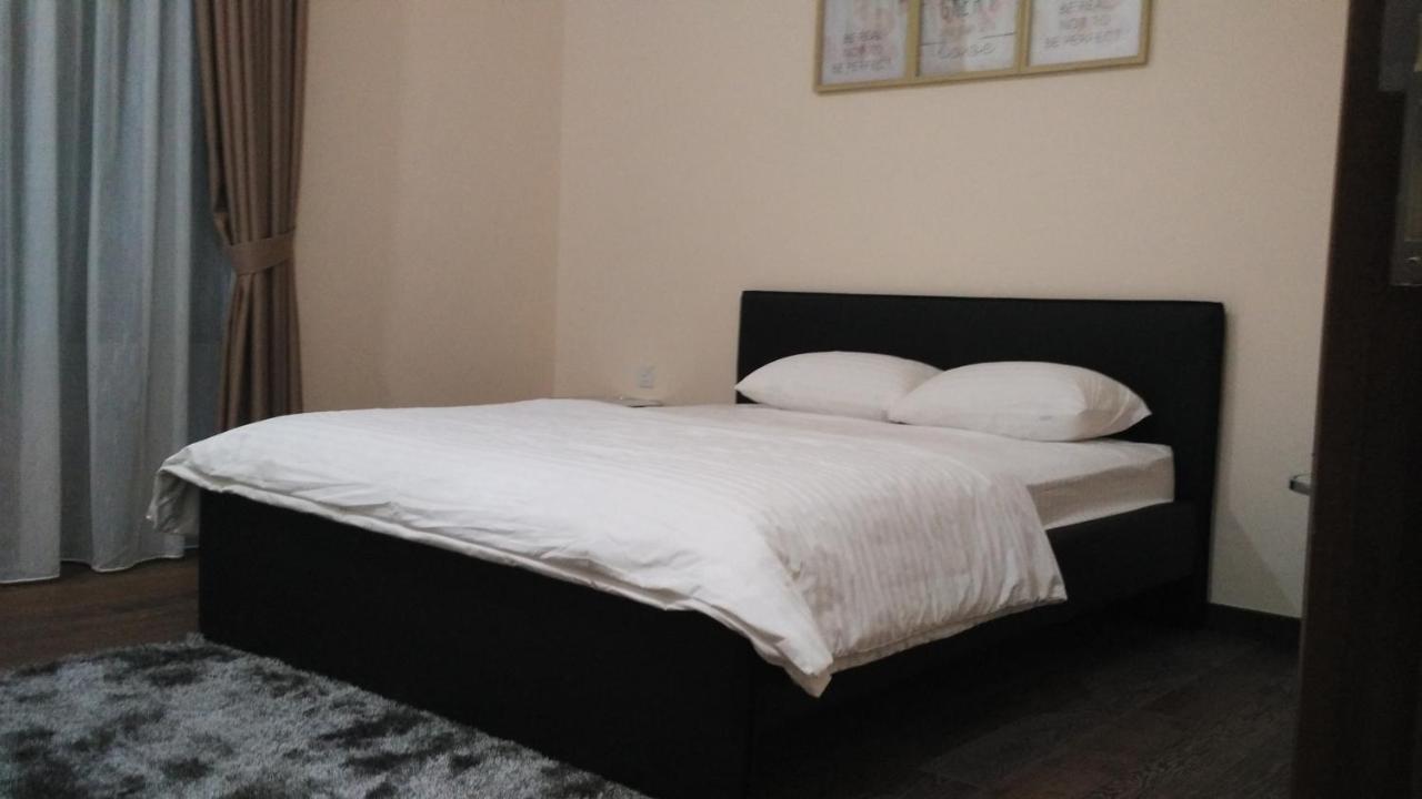 Sleeprest @ Nagoya Valley المظهر الخارجي الصورة