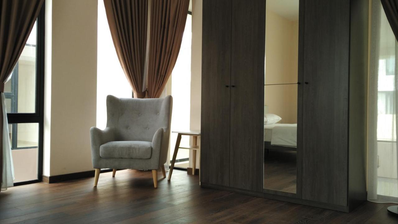 Sleeprest @ Nagoya Valley المظهر الخارجي الصورة