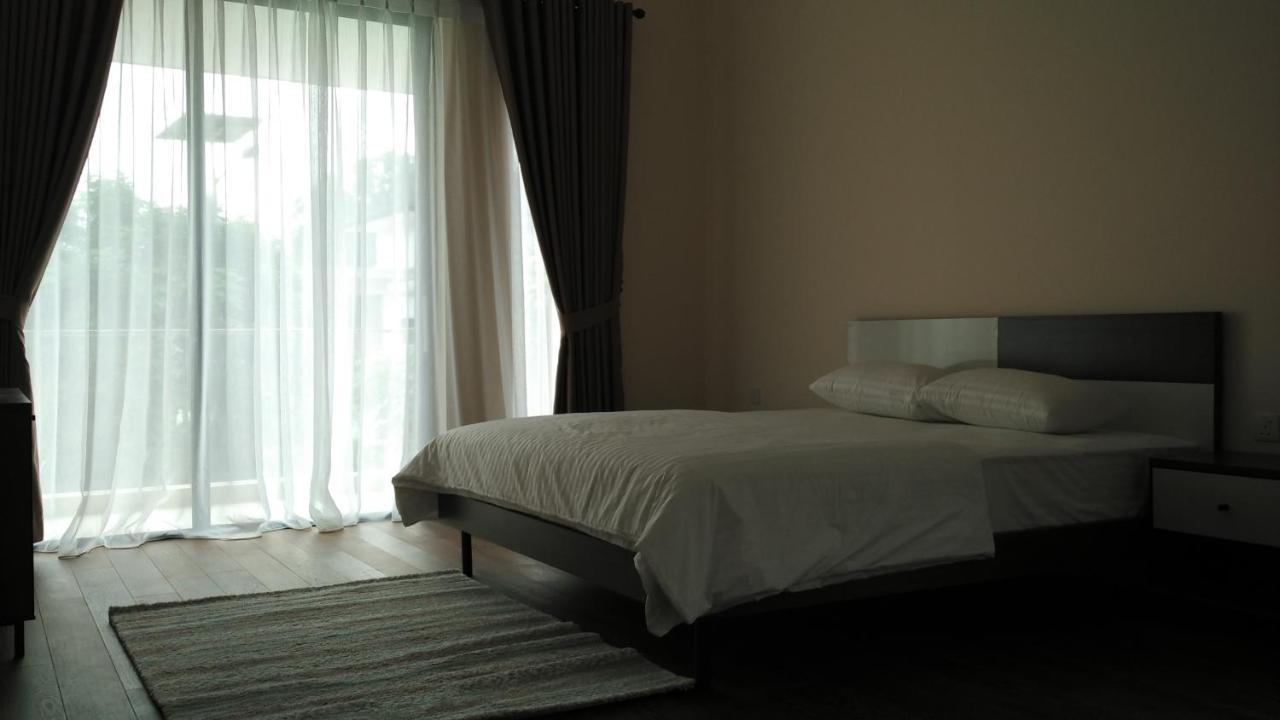 Sleeprest @ Nagoya Valley المظهر الخارجي الصورة
